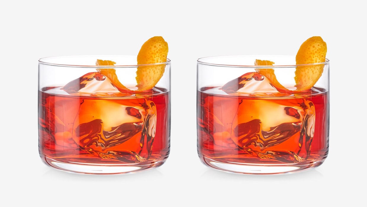 Negroni Week 2021