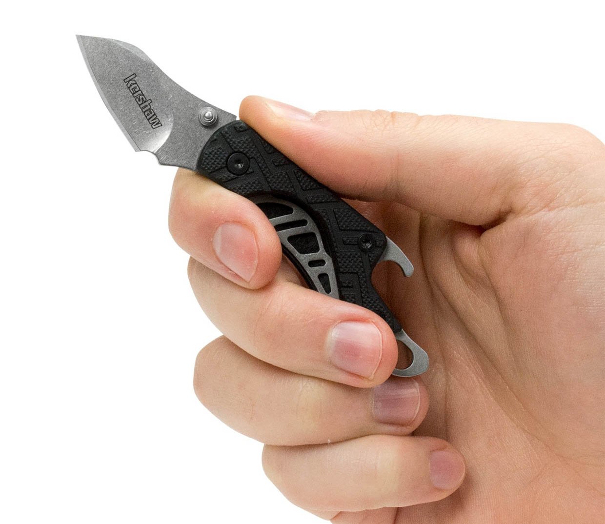 Kershaw Cinder Pocket Knife