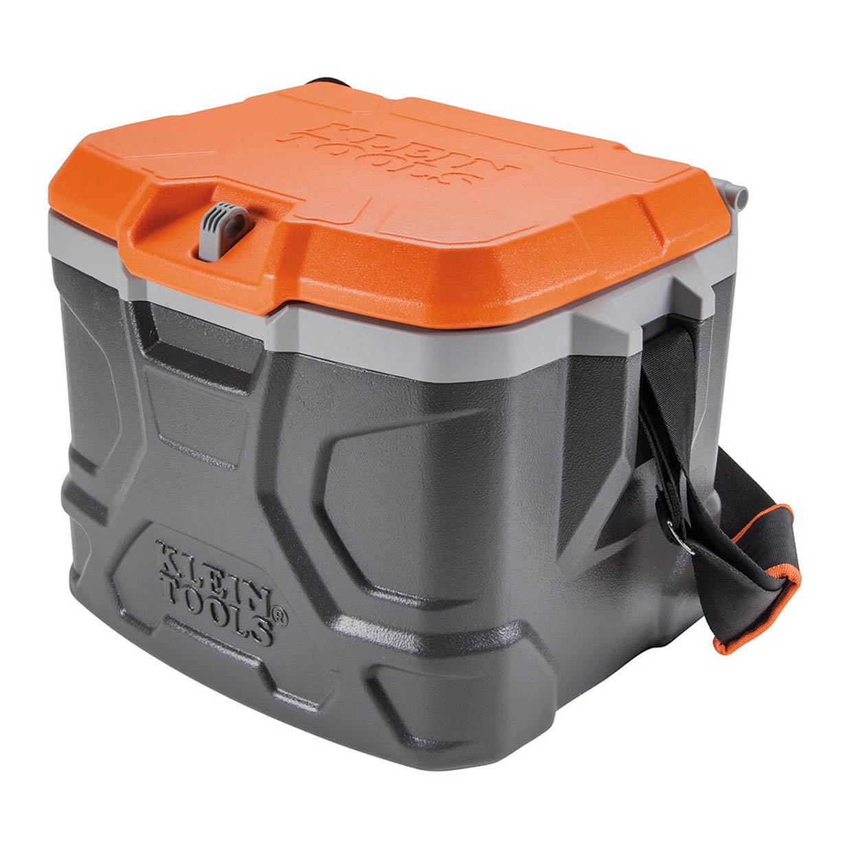 Klein Tools Lunchbox Cooler