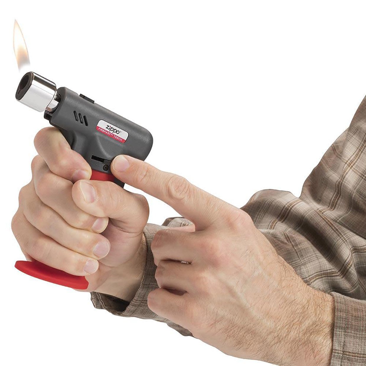 Zippo FireFast Torch