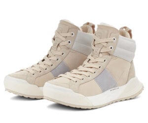 Deckers X Lab X-Scape SPSK Mid Hightops