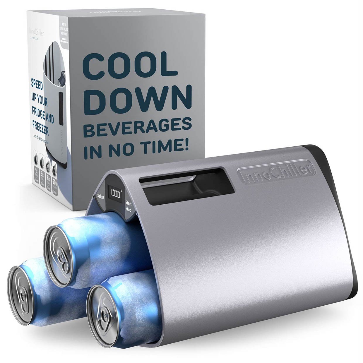 InnoChiller Drink Cooler