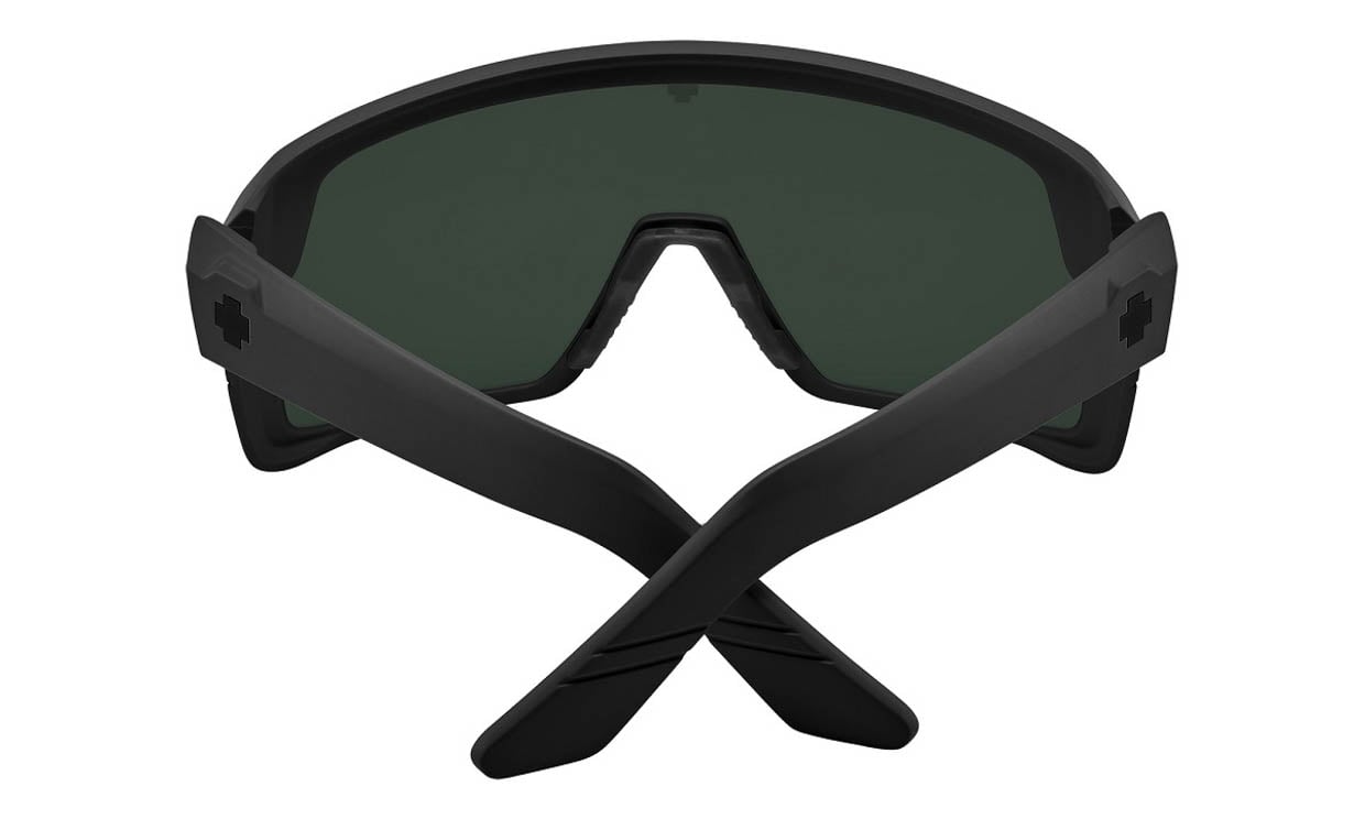 Spy+ Optic Monolith 50/50 Sunglasses