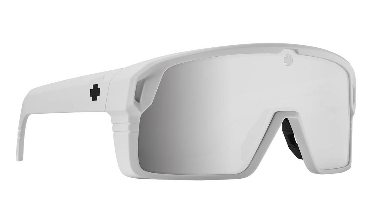 Spy+ Optic Monolith 50/50 Sunglasses
