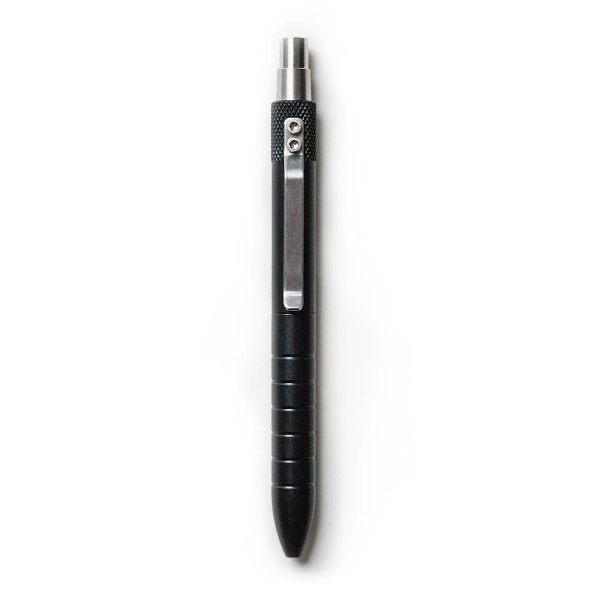Lochby EDK V2 Pen