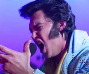 Elvis (Trailer)