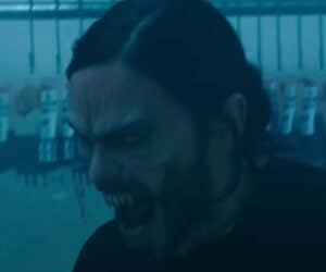 Morbius (Final Trailer)