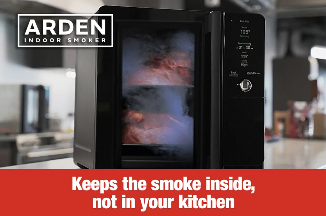 https://theawesomer.com/photos/2022/03/arden_indoor_smoker_3.jpg