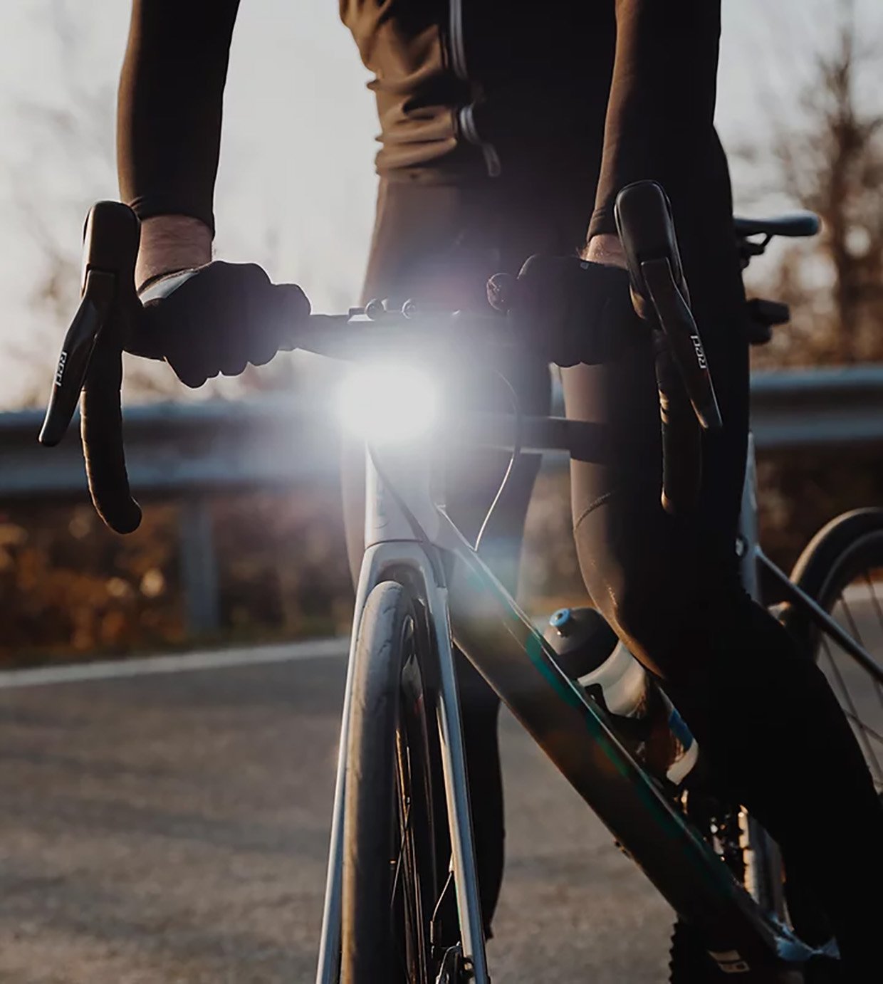 Buy cheap bike lights