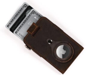 Mini 3.0 Wallet
