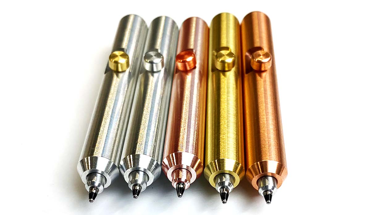 https://theawesomer.com/photos/2022/03/mini_bolt_action_pen_2.jpg