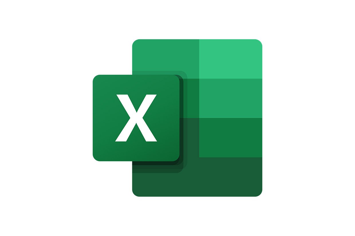 The 2022 Complete Microsoft Excel Expert Bundle