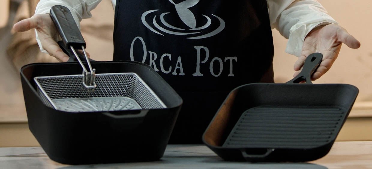 https://theawesomer.com/photos/2022/04/orca_pot_3.jpg