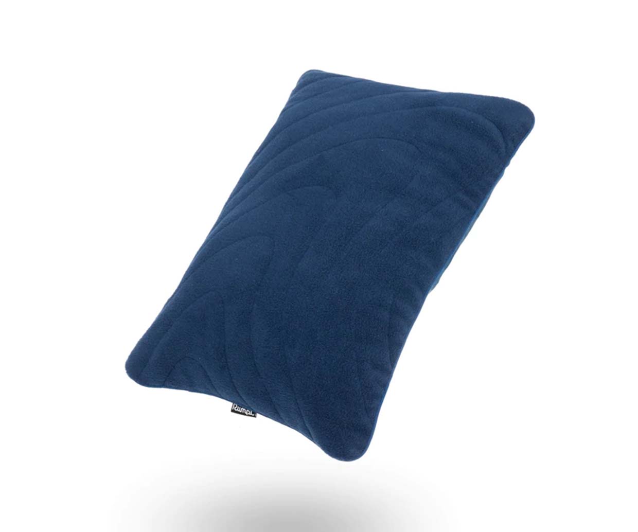 Rumpl Stuffable Pillowcase