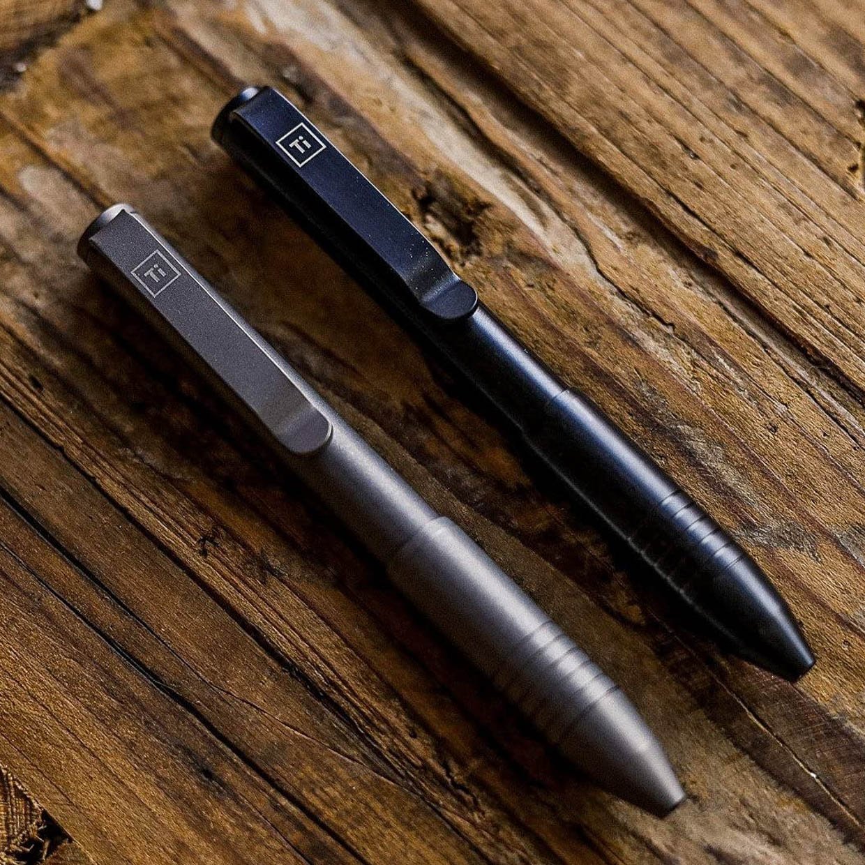 Ti Pocket Pro Pen