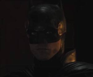 Honest The Batman Trailer