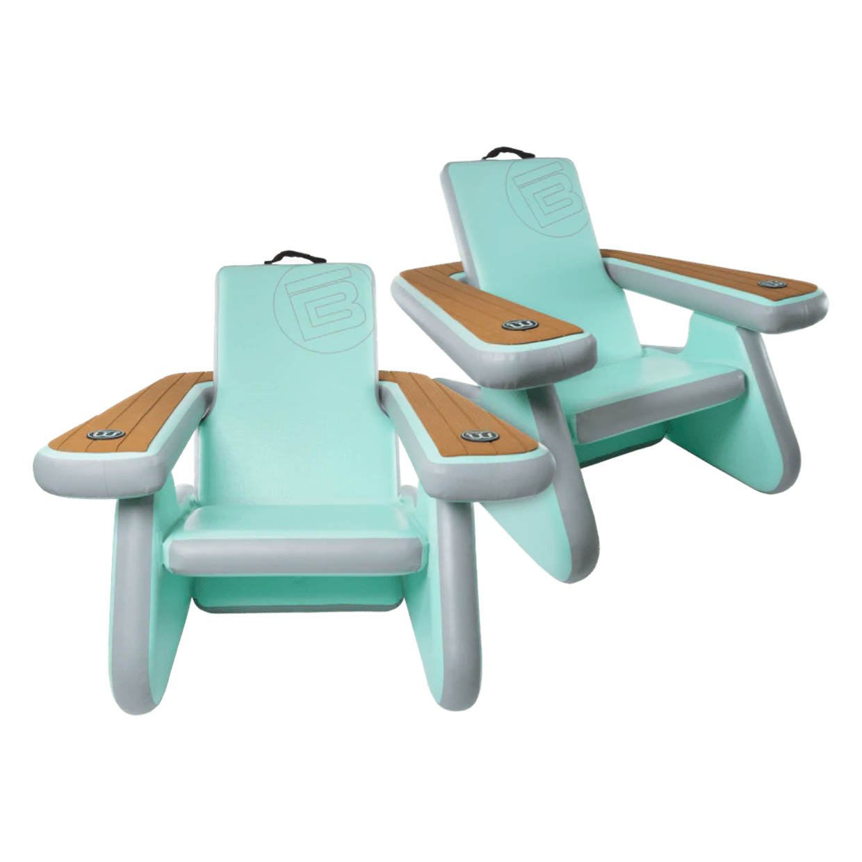 Bote AeroRondak Chair