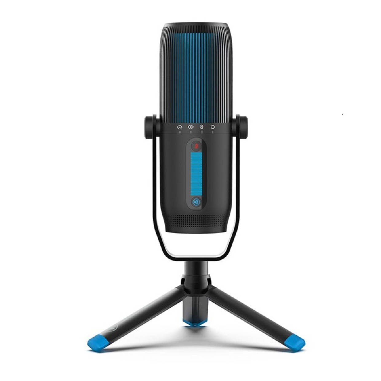 JLab Audio Talk Pro USB Microphone
