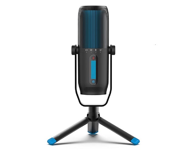 JLab Audio Talk Pro USB Microphone