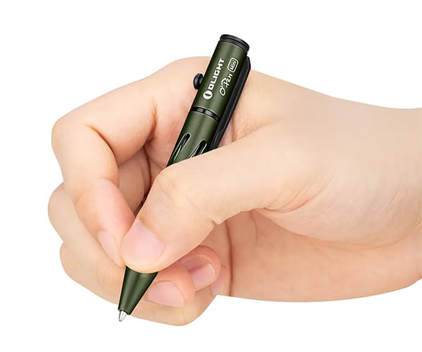 Olight O’Pen Mini