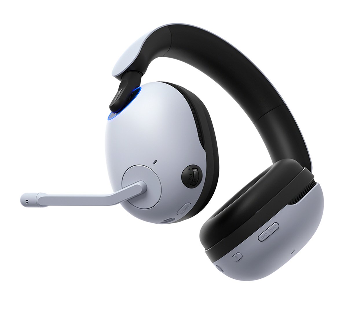 Sony Inzone Gaming Headphones