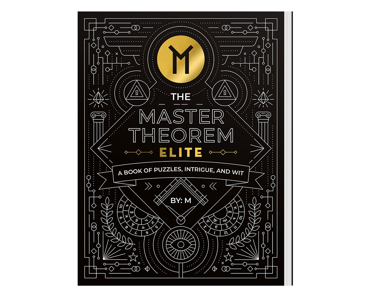 The Master Theorem: Elite