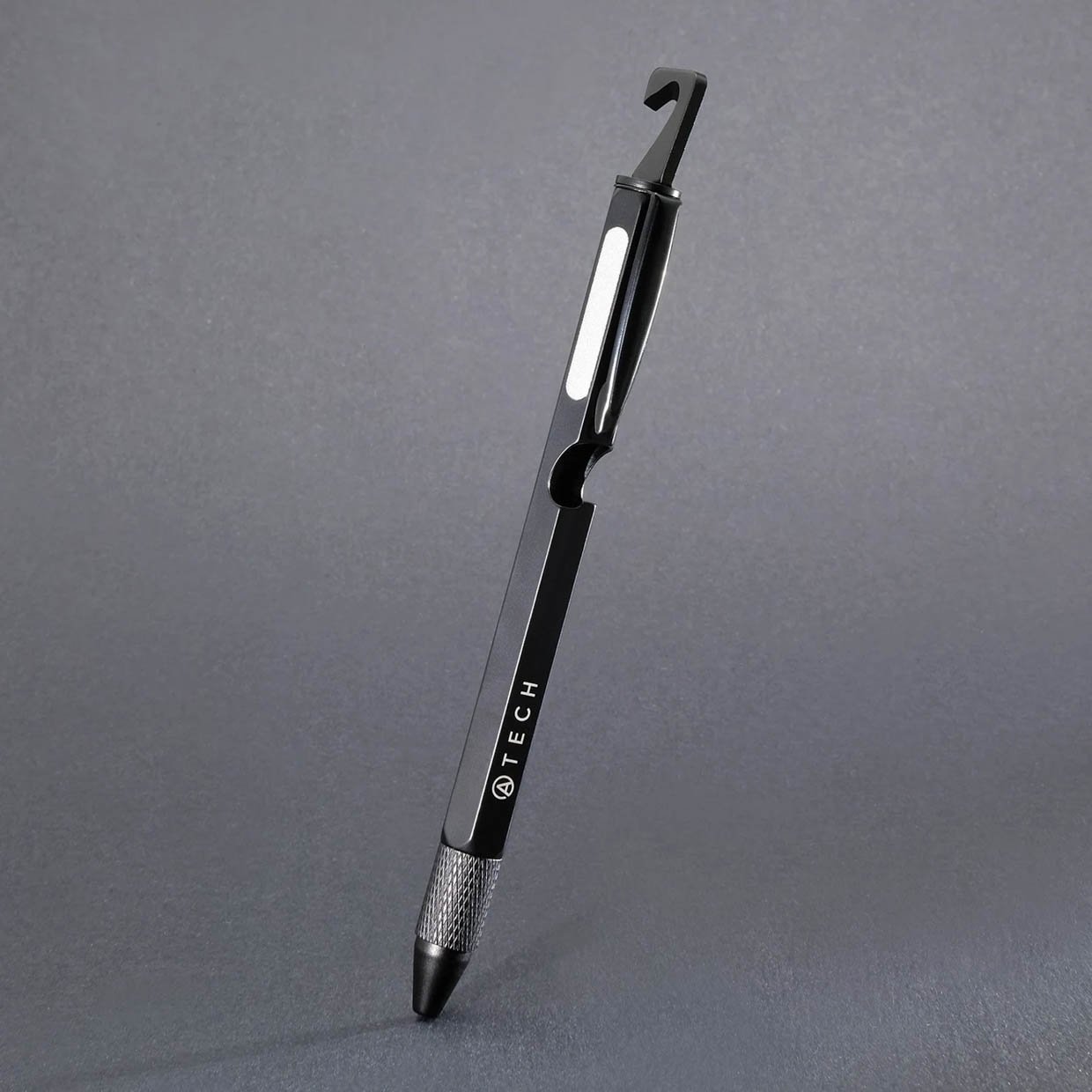 ATECH 9-in-1 Pen
