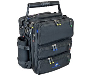BrightLine Flex Modular Bags