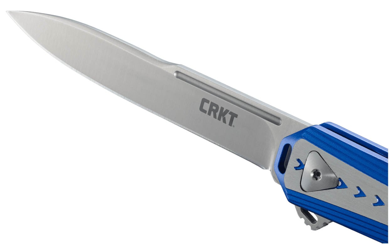 CRKT Stickler Pocket Knife