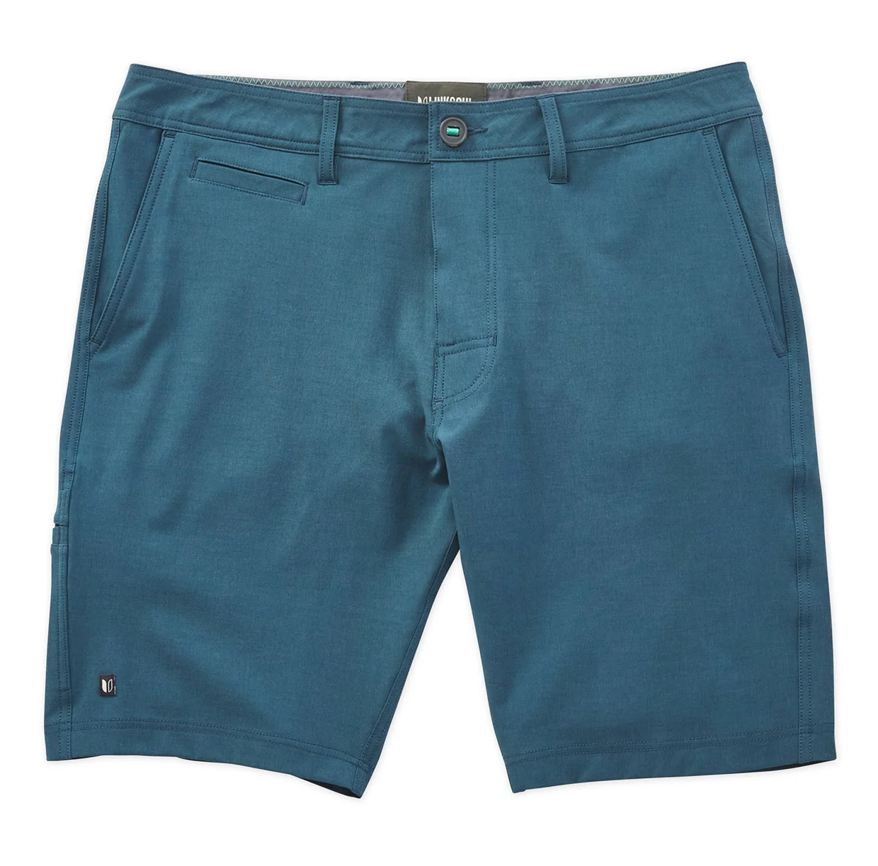 Linksoul Boardwalker Shorts