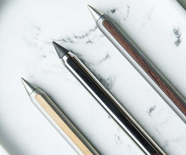 Stilform AEON Everlasting Pencil