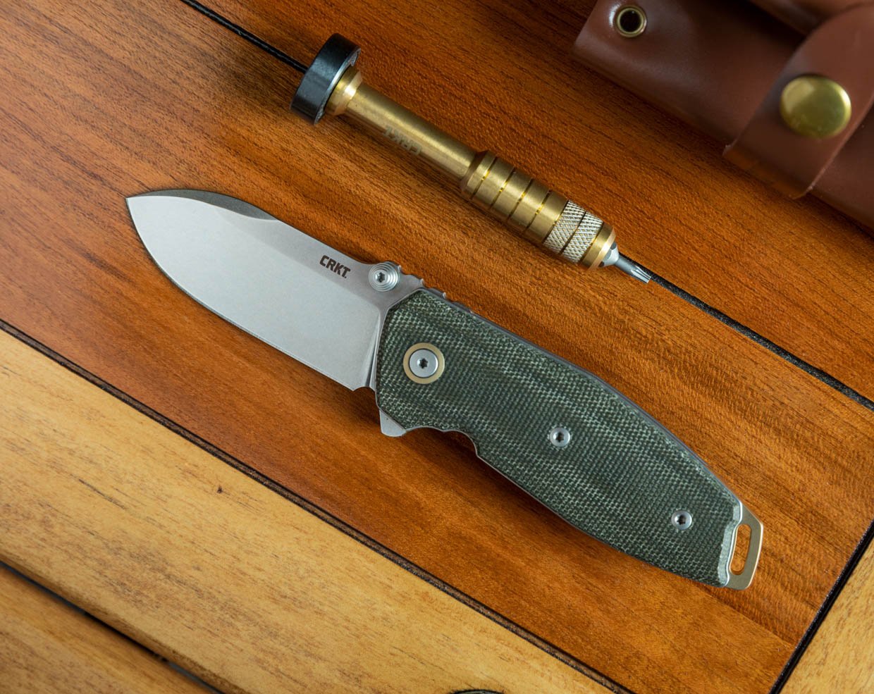 https://theawesomer.com/photos/2022/08/crkt_squid_ii_od_green_knife_1.jpg