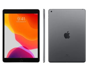 Refurb Deal: Apple iPad 7th Gen