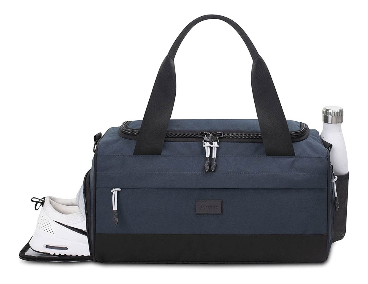 Vooray Boost Duffel Bag