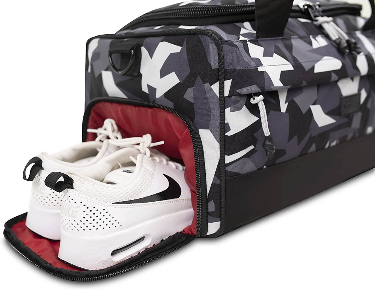 Vooray Boost Duffel Bag