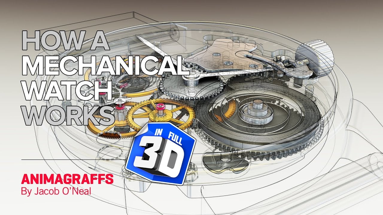 a-fascinating-animation-of-how-mechanical-watches-work