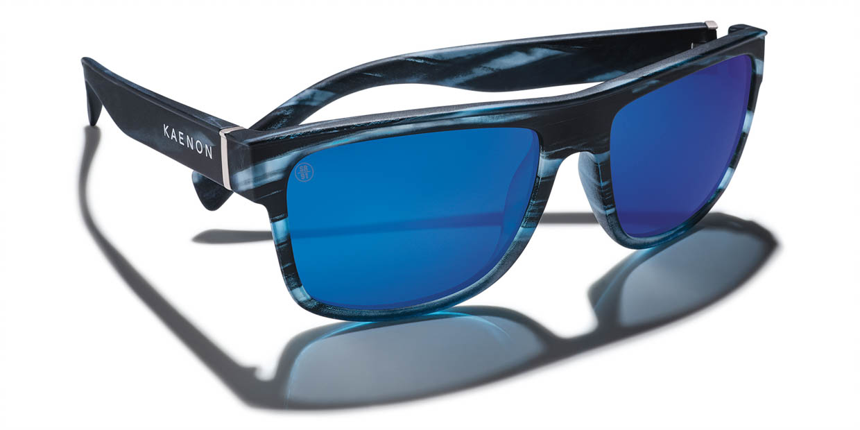 Kaenon Essentials Sunglasses