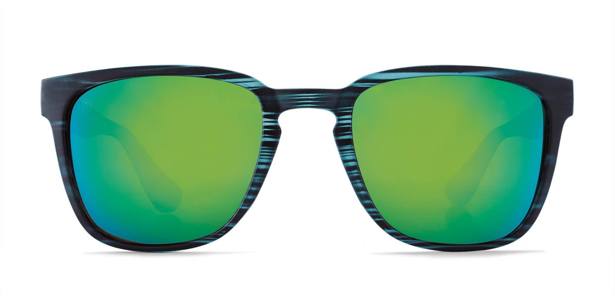 Kaenon Essentials Sunglasses