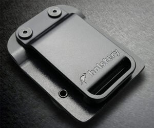 MagMaster Magnetic Tool Holder
