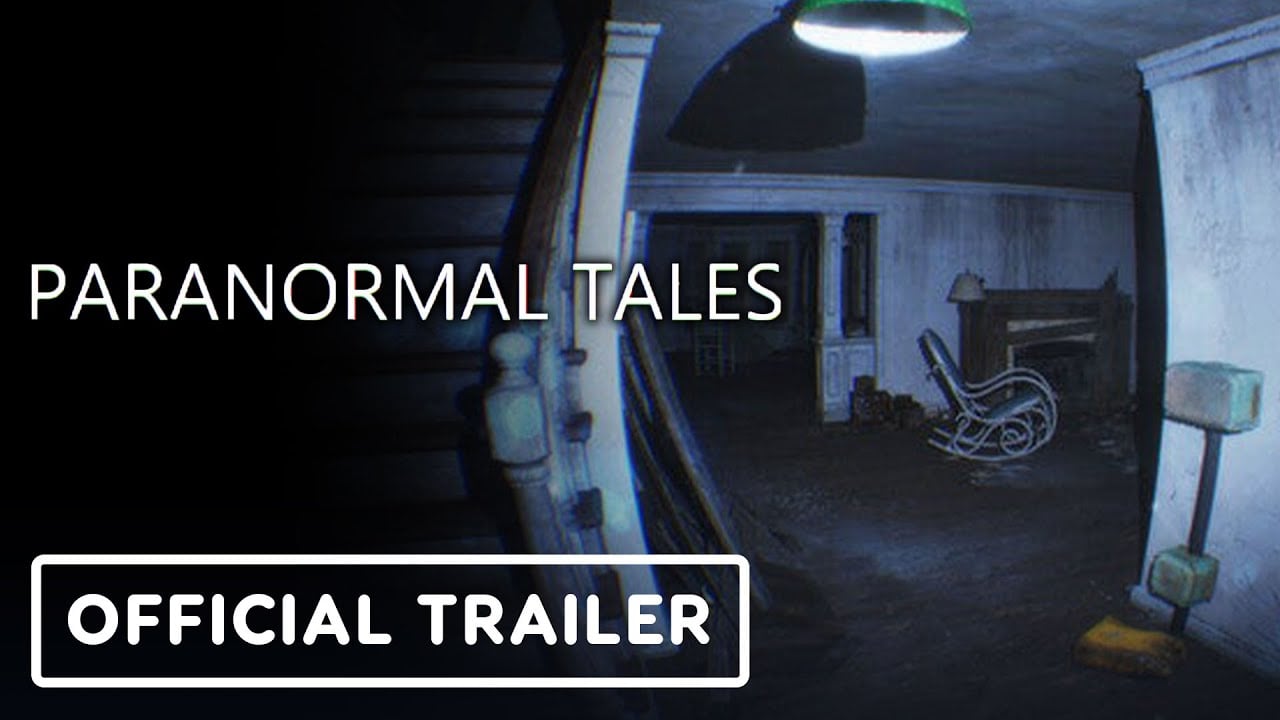 Skate Tales: Madars Apse's global underground – trailer
