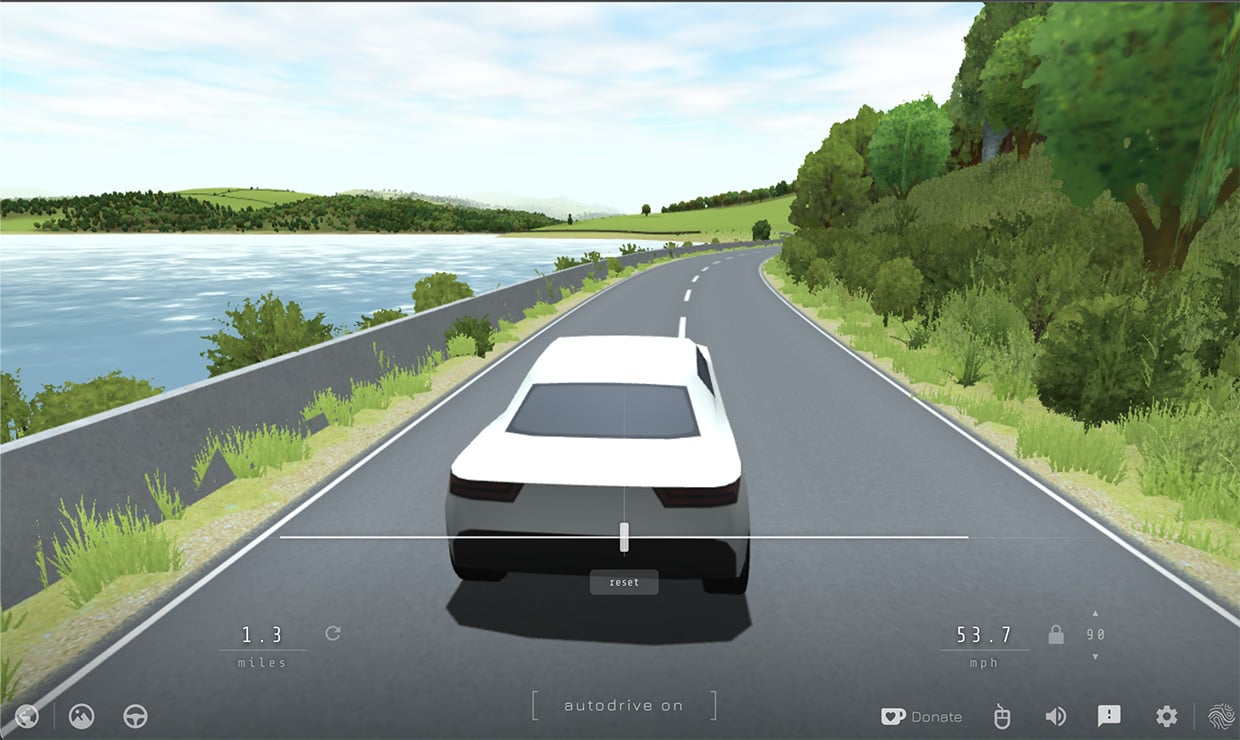 slow-roads-is-the-chillest-car-driving-game-ever-designed