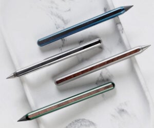 Stilform AEON Pencil