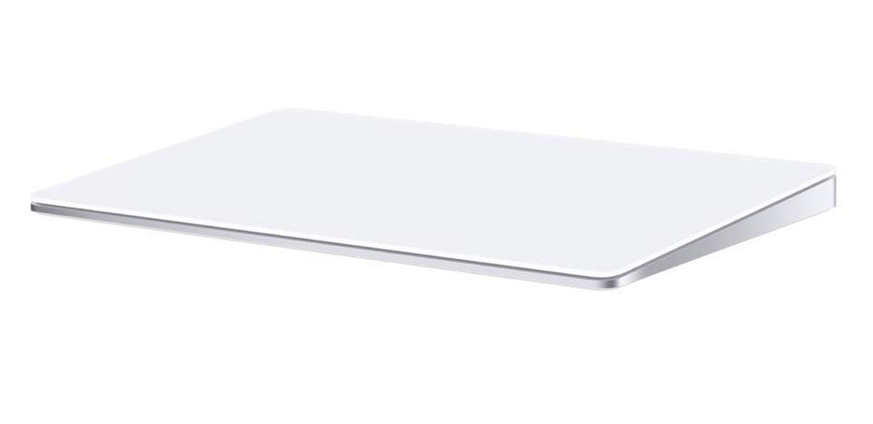 magic trackpad price