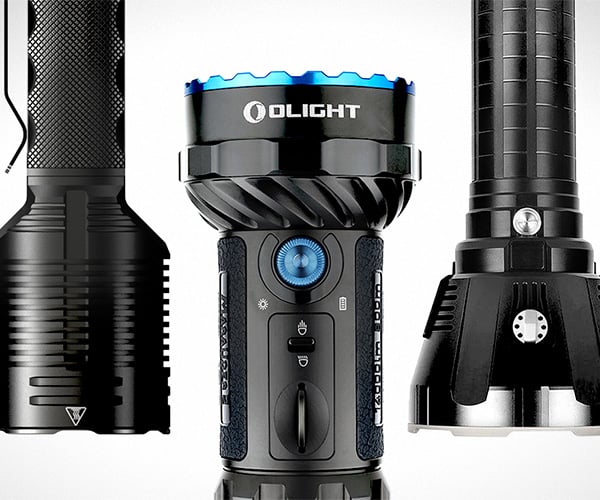 http://theawesomer.com/the-brightest-flashlights-you-can-buy/688509/