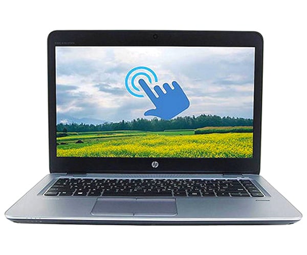 HP EliteBook 840G4 Touchscreen Laptop Refurb Deal