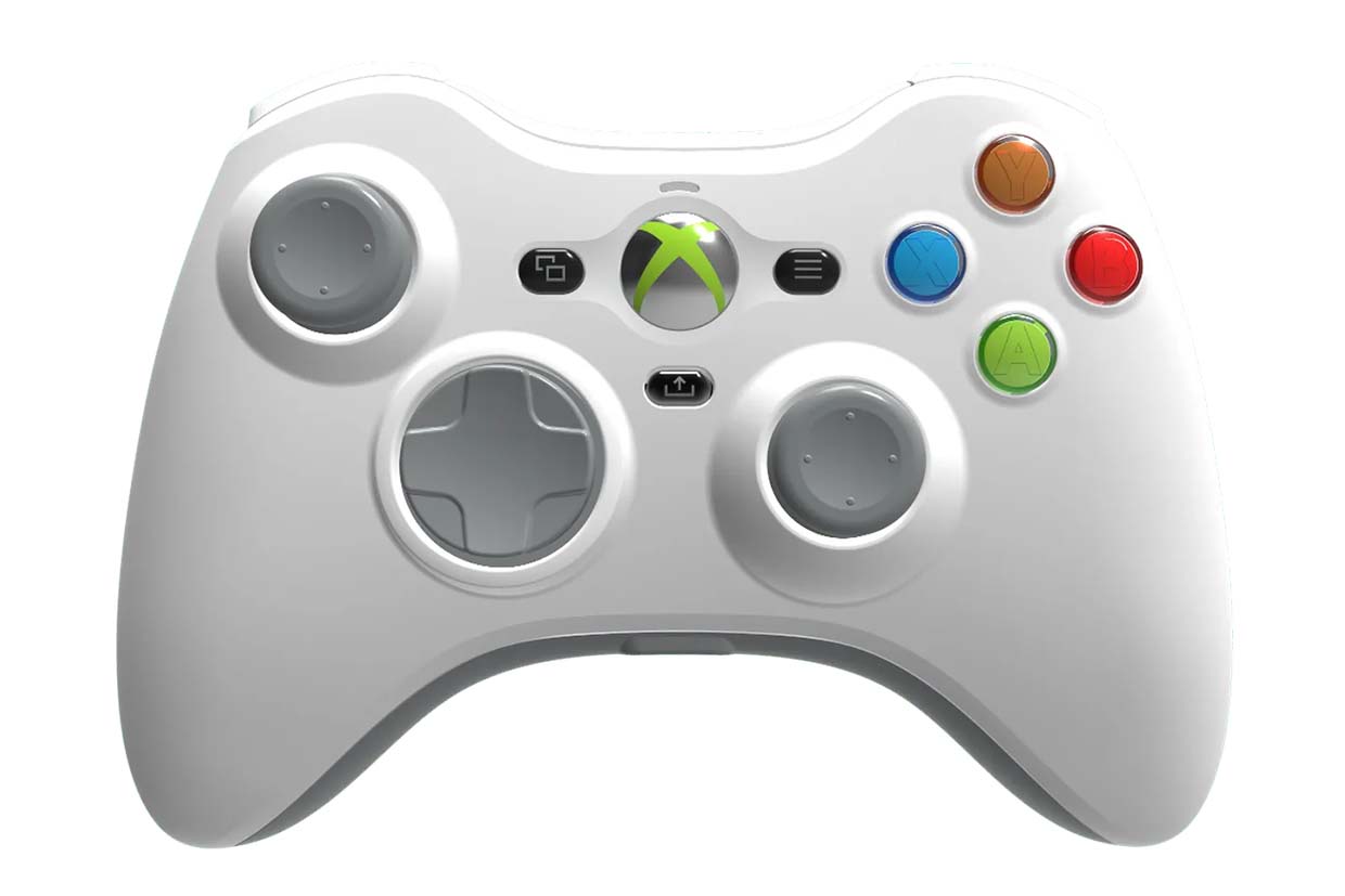 Hyperkin Xenon Game Controller