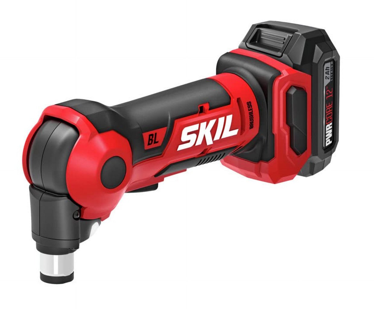 Skil Power Core Auto Hammer