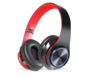 Ninja Dragon Z10 Bluetooth Headphones