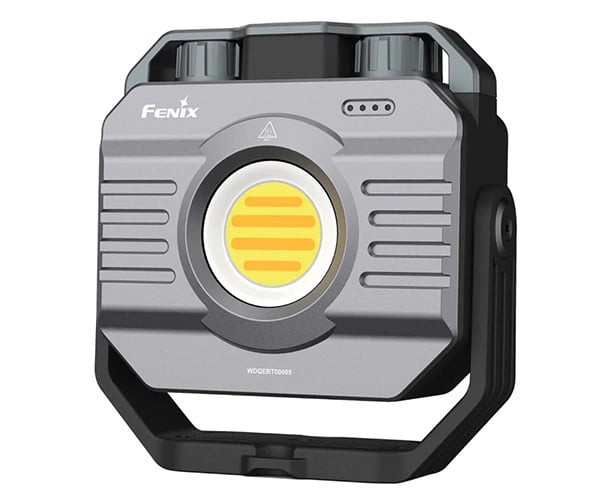 Fenix CL28R LED Lantern