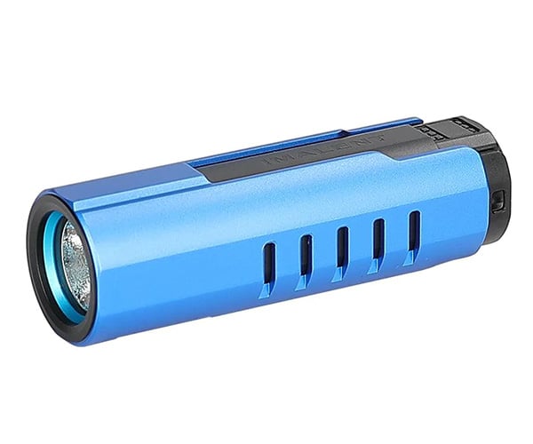 Imalent LD70 Pocket Flashlight